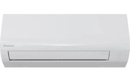 Daikin Sensira FTXF71D 24000 BTU Inverter Duvar Tipi Klima