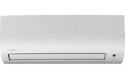 Daikin Shira Eco FTXP71N A++ 24000 BTU Inverter Duvar Tipi Klima