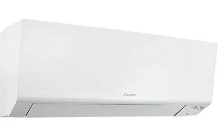 Daikin Shira Plus FTXM71R A++ 24000 BTU Duvar Tipi Inverter Klima
