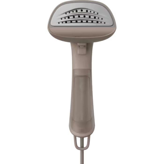 Electrolux E7HS2-8WB Buharlı Kırışık Giderici