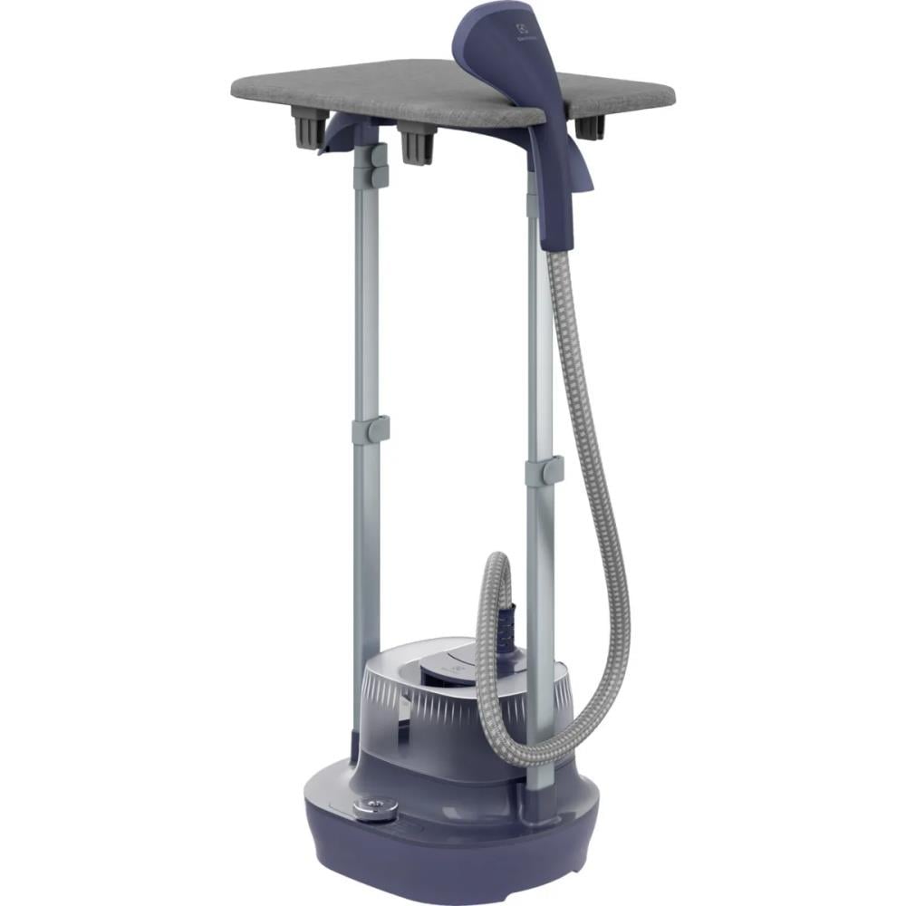 Electrolux E7US1-44MN Buharlı Kırışık Giderici
