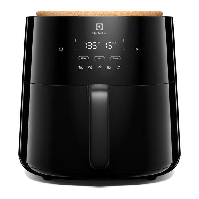 Electrolux EAF7B Air Fyer