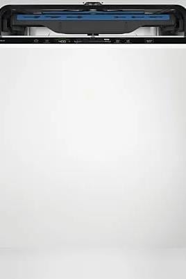 Electrolux EES48401L Tam Ankastre Bulaşık Makinesi
