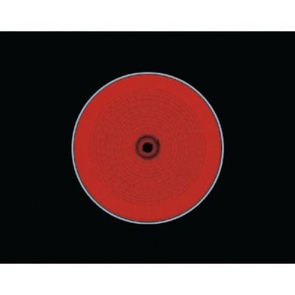 Electrolux EHF6240IOK V.Seramık Ankastre Ocak