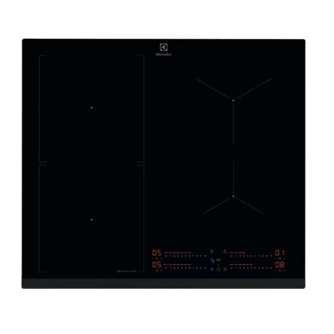 Electrolux EIS67453 Indüksiyon Ankastre Ocak