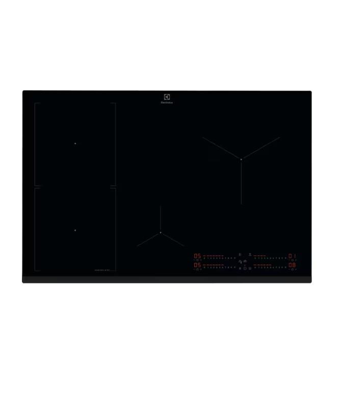 Electrolux EIS87453 Indüksiyon Ankastre Ocak