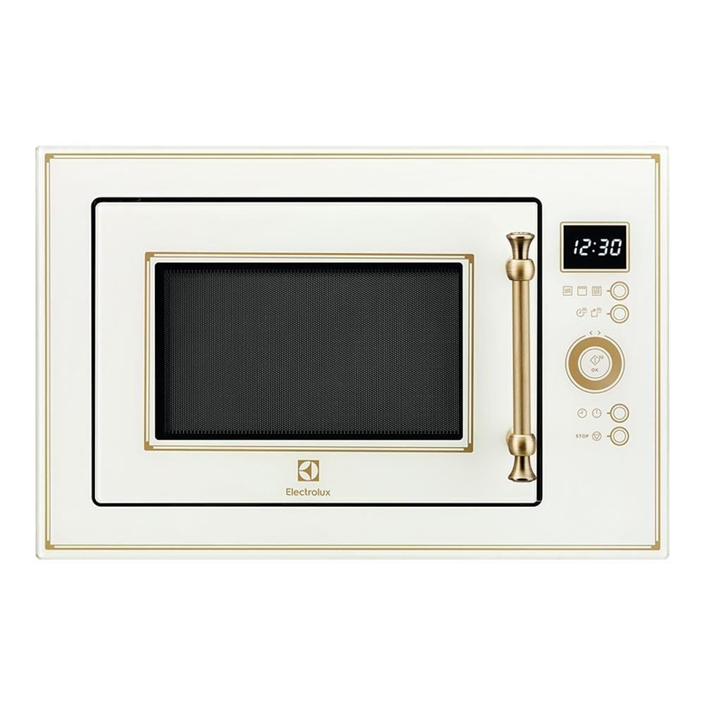 Electrolux EMT25203OC Mikrodalga