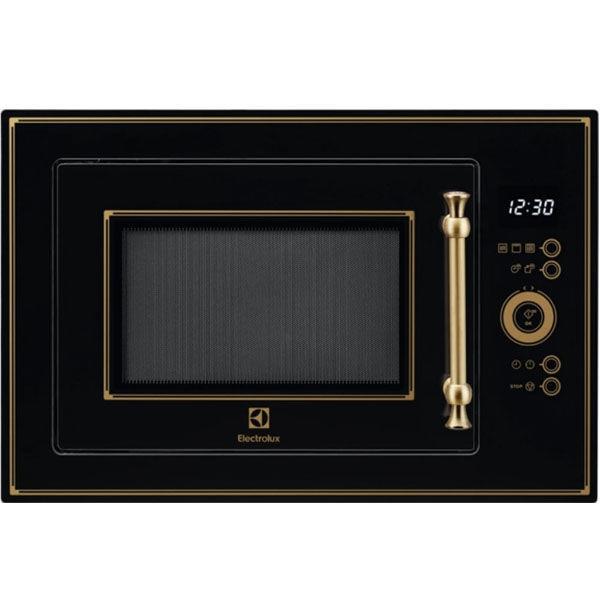 Electrolux EMT25203OK Mikrodalga