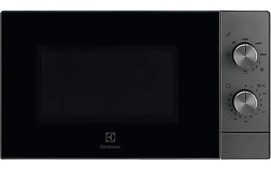 Electrolux EMZ421MMTI Mikrodalga Fırın
