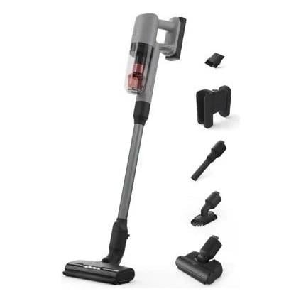 Electrolux EP71AB14UG Dikey Şarjlı Süpürge