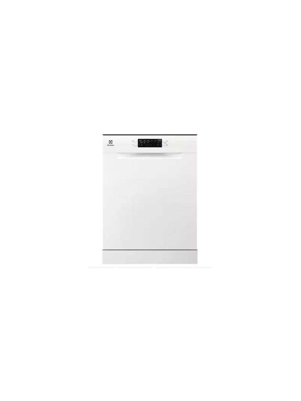 Electrolux ESA47210SW Bulaşık Makinesi