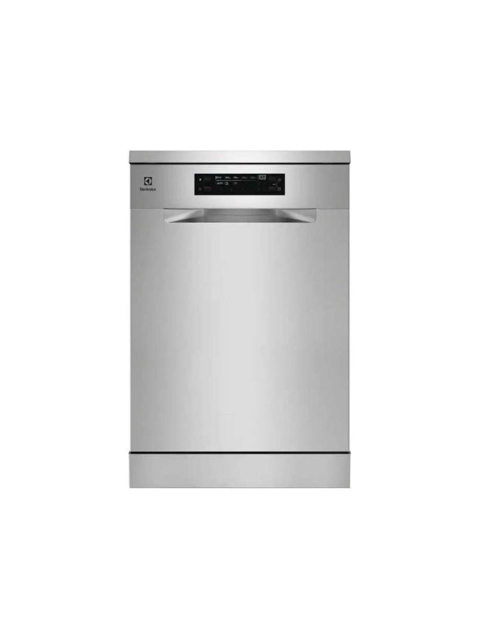 Electrolux ESM48310SX Bulaşık Makinesi