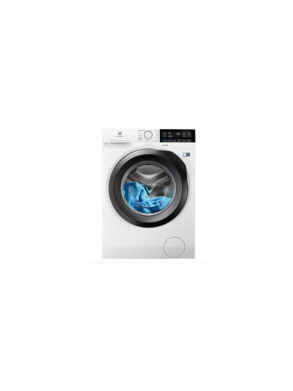 Electrolux EW7WP361ST Çamaşır Makinesi