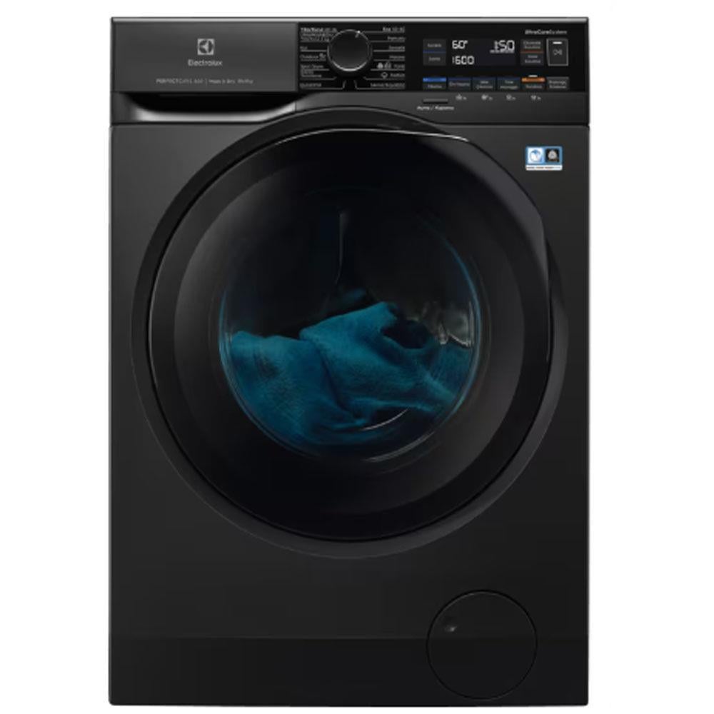 Electrolux EW8W261BGT Çamaşır Makinesi