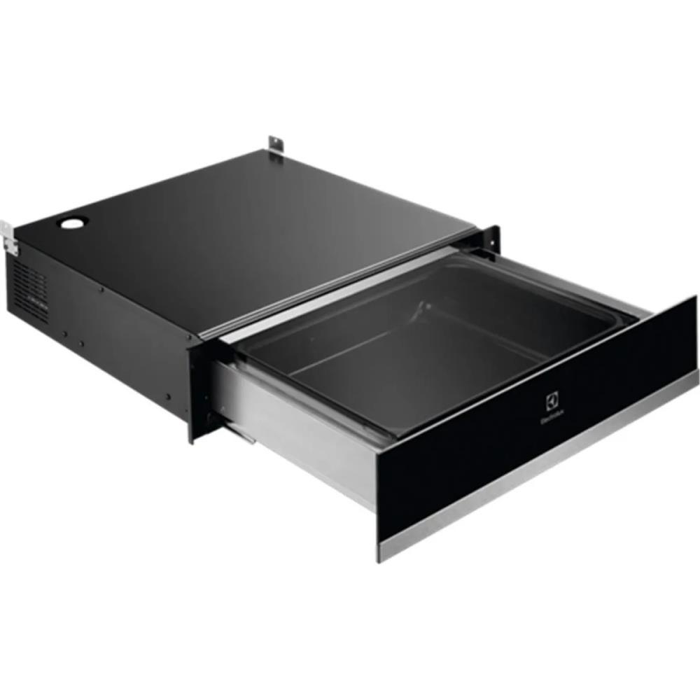 Electrolux KBV4X Vakum Çekmecesi