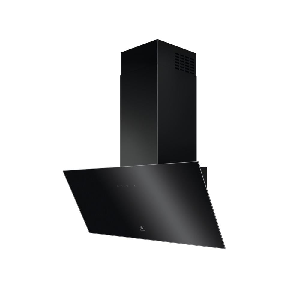 Electrolux LFV439K Davlumbaz