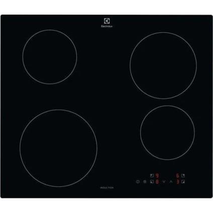 Electrolux LIB60420CK Indüksiyon Ankastre Ocak