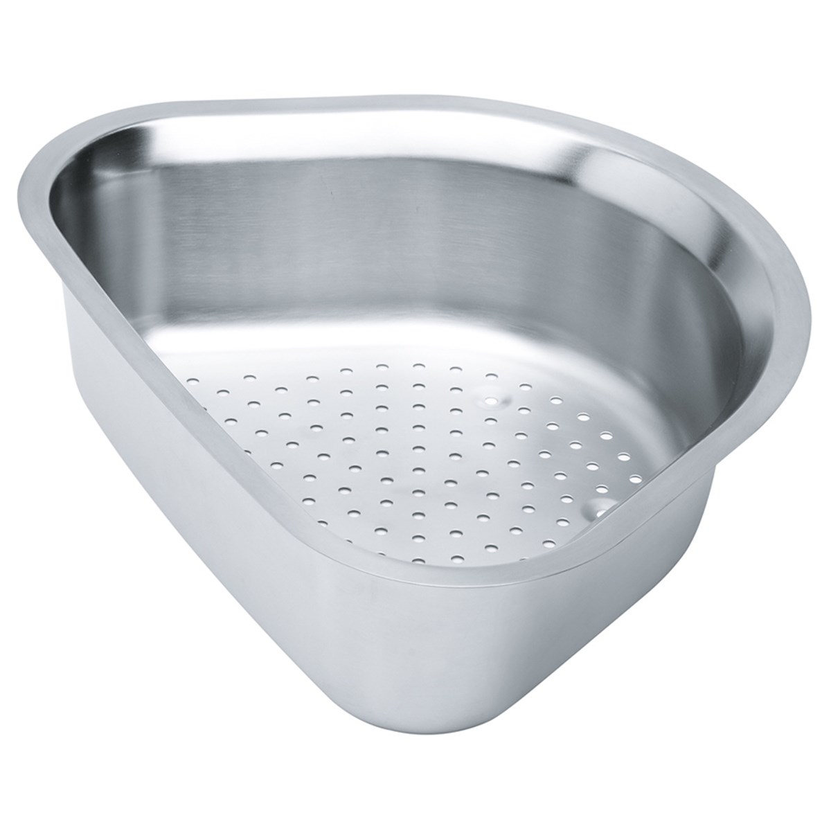 Franke 112.0464.522 Evye Aksesuarı Antea Süzgeç Evye