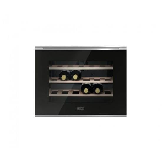 Franke 131.0717.411 Mythos Fmy 24 Wcr N Xs Ankastre Şaraplık