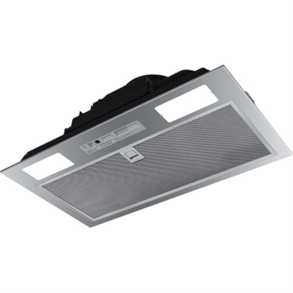 Franke 305.0599.532 Aspiratör Box Incasso Fbı 532L Gr Ankastre