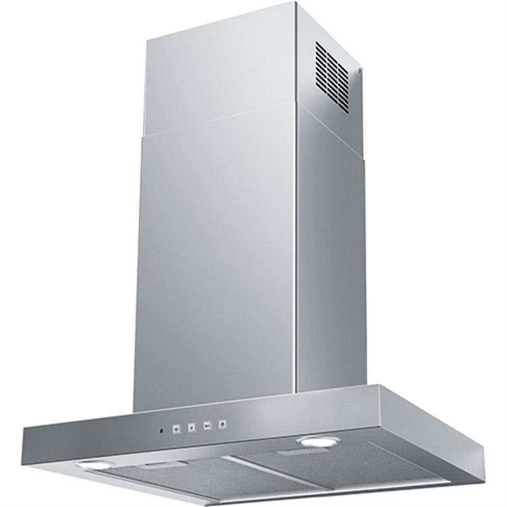 Franke 325.0599.547 Davlumbaz Format 70 Fdf H70 6557L Xs Inox 60 Cm