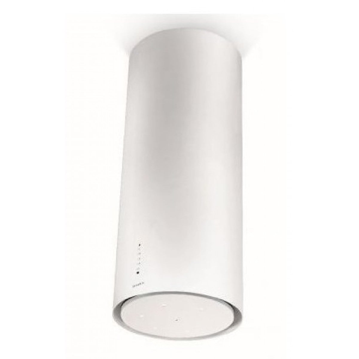 Franke 335.0492.563 Isola Gloss Plus Ev8+ Wh A37 Davlumbaz