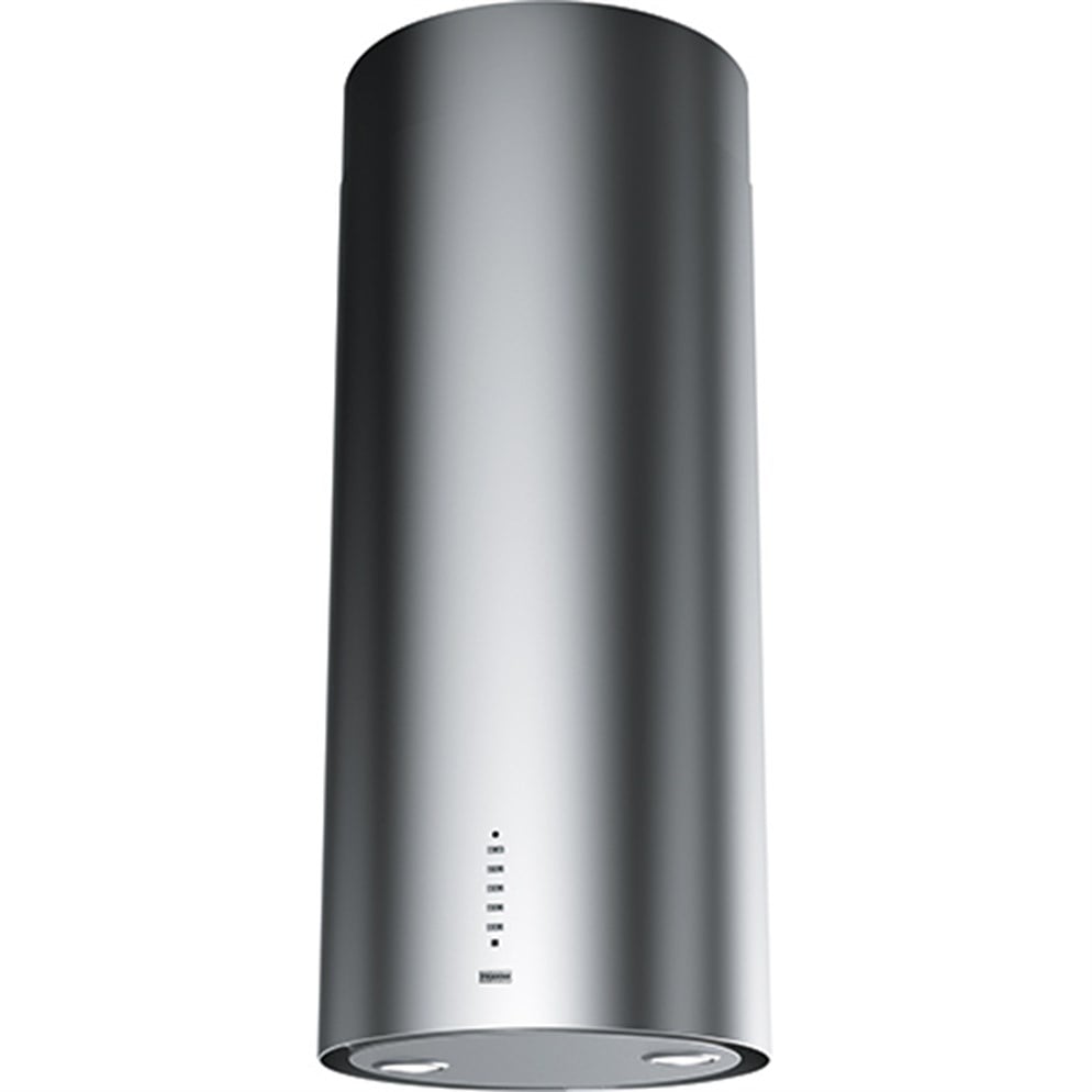 Franke 335.0588.221 Davlumbaz Tube Plus Ada Ftu 3707 I Xs Franke