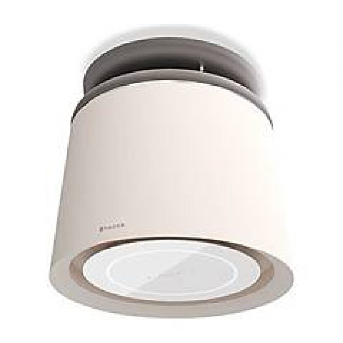 Franke 345.0541.064 Hood Cèlıne Plus Ww/Cg Matt Faber Davlumbaz