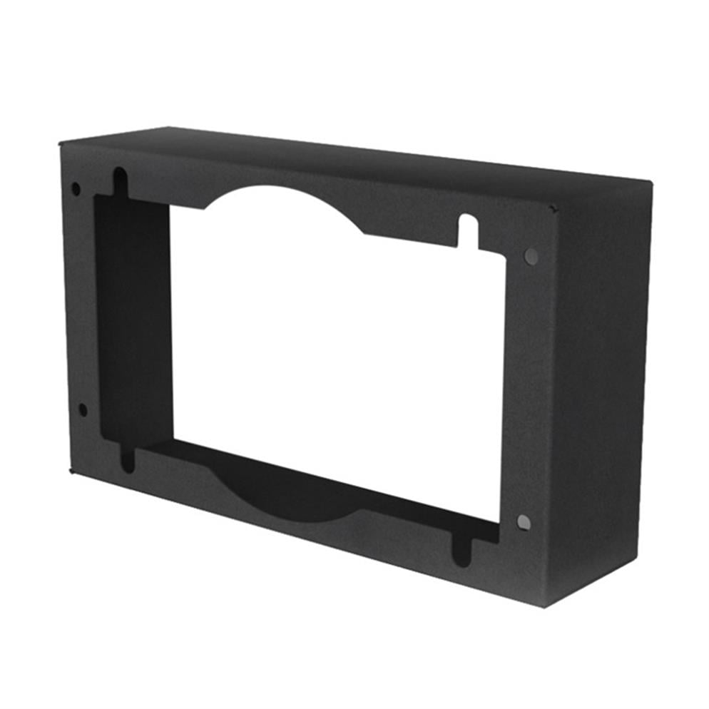 Franke Kit Uscıta Arıa Post.Chloe' Cast Iron Faber Aksesuar