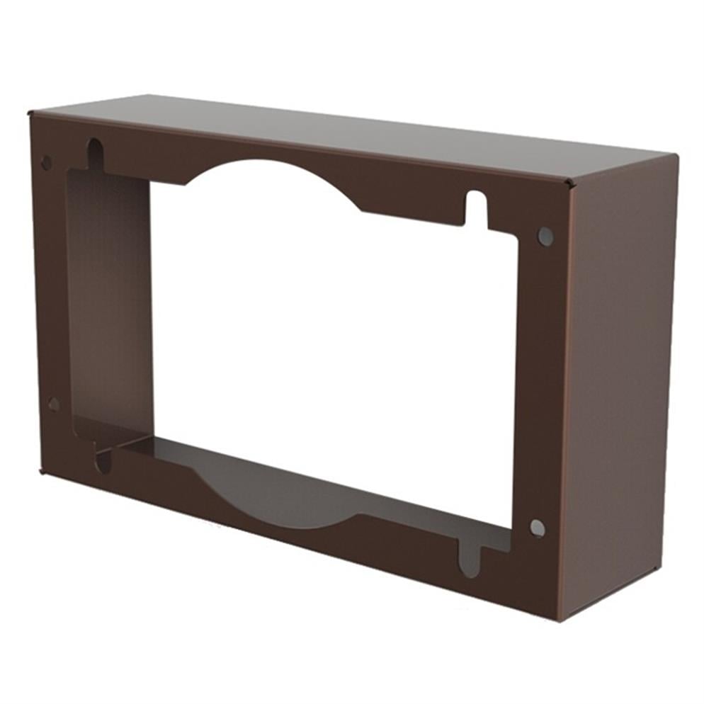 Franke Kit Uscıta Arıa Post.Chloe' Old Copp. Faber Aksesuar