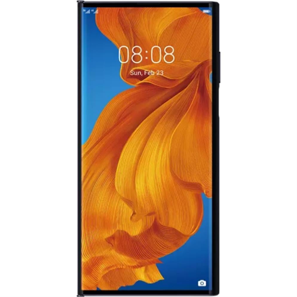 Huawei Mate XS 512GB Cep Telefonu (Huawei Türkiye Garantili)