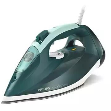 Philips DST7031/70 Buharlı Ütü