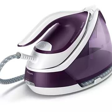 Philips GC7933/30 Buhar Kazanlı Ütü