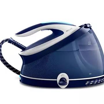 Philips GC9330/20 Buhar Kazanlı Ütü