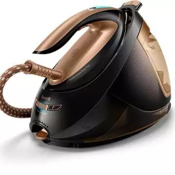 Philips GC9682/80 Buhar Kazanlı Ütü