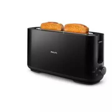 Philips HD2590/90 Ekmek Kızartma Makinesi