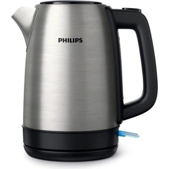 Philips HD9350/90 Su Isıtıcı