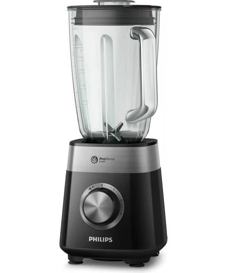 Philips HR2228/90 Blender