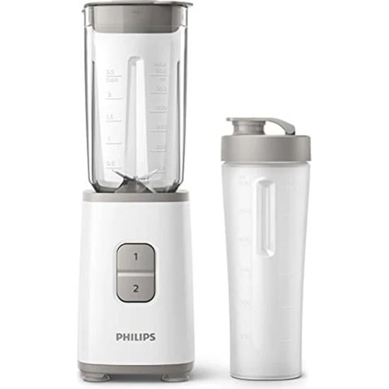 Philips HR2602/00 Smoothie Mini Blender