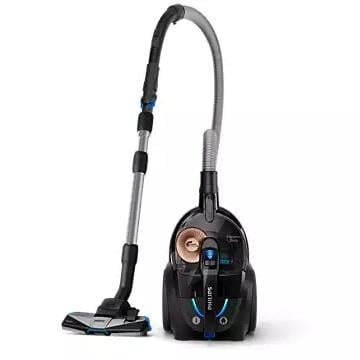 Philips XB7150/07 Marathon Ultimate Toz Torbasız Süpürge