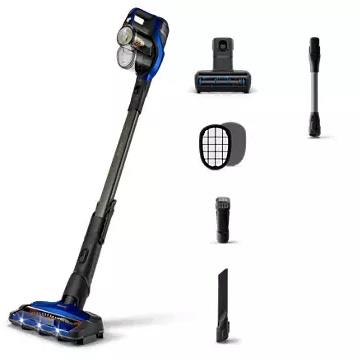 Philips XC8049/01 Dikey Süpürge
