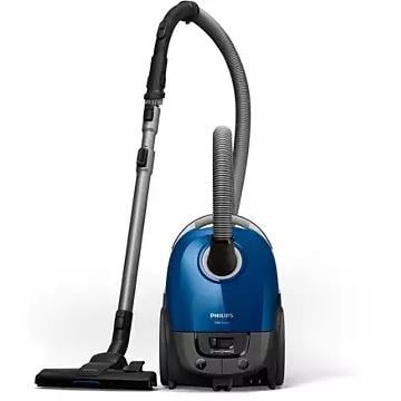 Philips XD3110/09 Toz Torbalı Süpürge