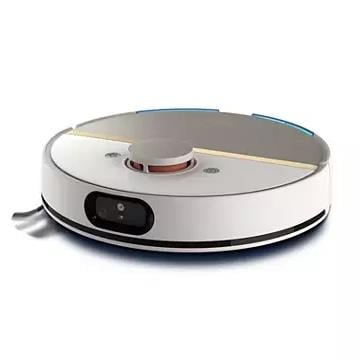Philips XU7000/02 Beyaz Gold Robot Süpürge