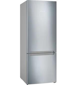 Profilo BD3055IEVN Buzdolabı