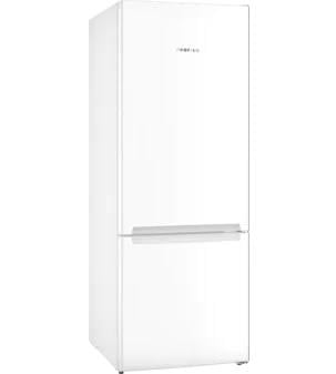 Profilo BD3055WEVN Buzdolabı