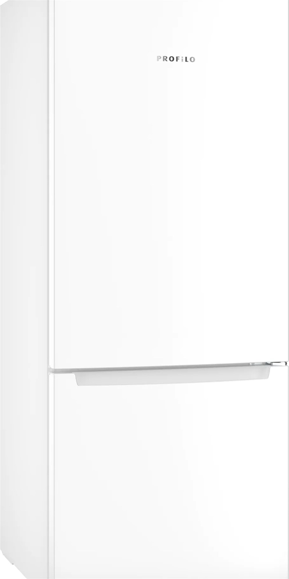 Profilo BD3076WEVN Buzdolabı