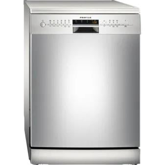 Profilo BM6380MA Bulaşık Makinesi