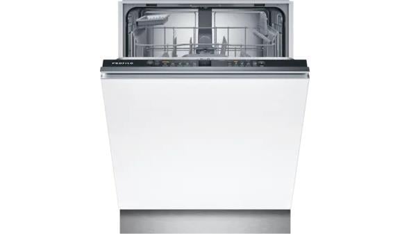 Profilo BMA401E5 Ankastre Bulaşık Makinesi