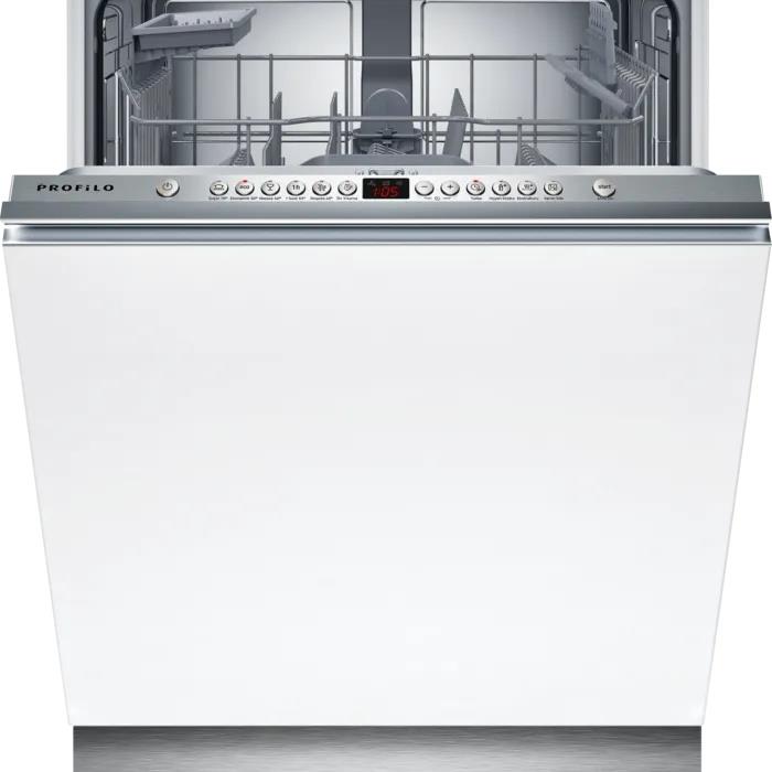 Profilo BMA600MV Ankastre Bulaşık Makinesi