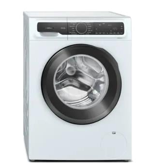 Profilo CGA242Z0TR Çamaşır Makinesi
